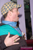 Photo By Rod Macdonald, EveProductions.com