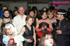 Photo By Rod Macdonald, EveProductions.com