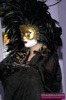 Photo By Rod Macdonald, EveProductions.com