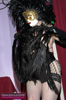 Photo By Rod Macdonald, EveProductions.com