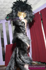 Photo By Rod Macdonald, EveProductions.com