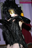 Photo By Rod Macdonald, EveProductions.com