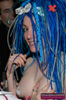 Photo By Rod Macdonald, EveProductions.com