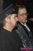 Photo By Rod Macdonald, EveProductions.com