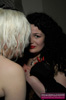Photo By Rod Macdonald, EveProductions.com