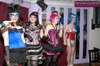 Photo By Rod Macdonald, EveProductions.com
