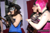 Photo By Rod Macdonald, EveProductions.com