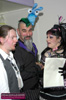 Photo By Rod Macdonald, EveProductions.com