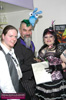 Photo By Rod Macdonald, EveProductions.com