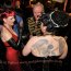 Photo by Al Pulford