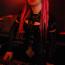 Photo by Mikki