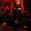 Photo by Mikki