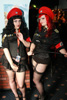 Photo by Andy Belladonna