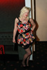 Photo by Andy Belladonna