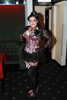 Photo by Andy Belladonna