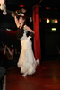 Photo by Andy Belladonna