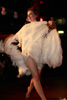 Photo by Andy Belladonna