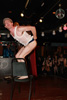 Photo by Andy Belladonna