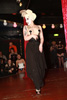 Photo by Andy Belladonna