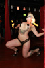 Photo by Andy Belladonna