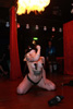 Photo by Andy Belladonna