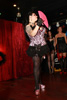 Photo by Andy Belladonna