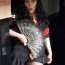 Photo by Mikki