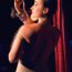 Photo by Mikki