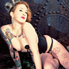 Missy_Macabre