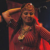 Samara