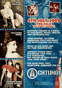 achtung2009-04-07_flyer_back_800