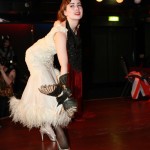 IMG_2059