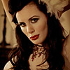 Morrigan Hel